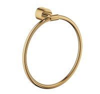 TOALLERO ARO ATRIO GROHE SPA